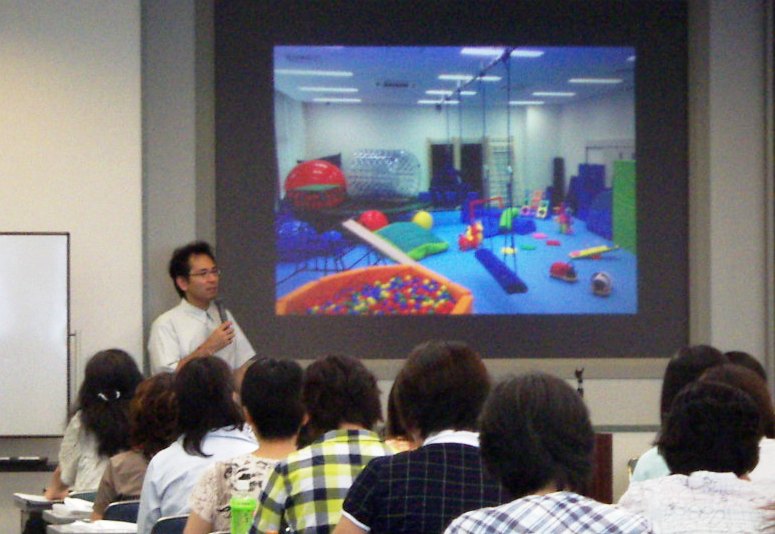 �C���[�W01